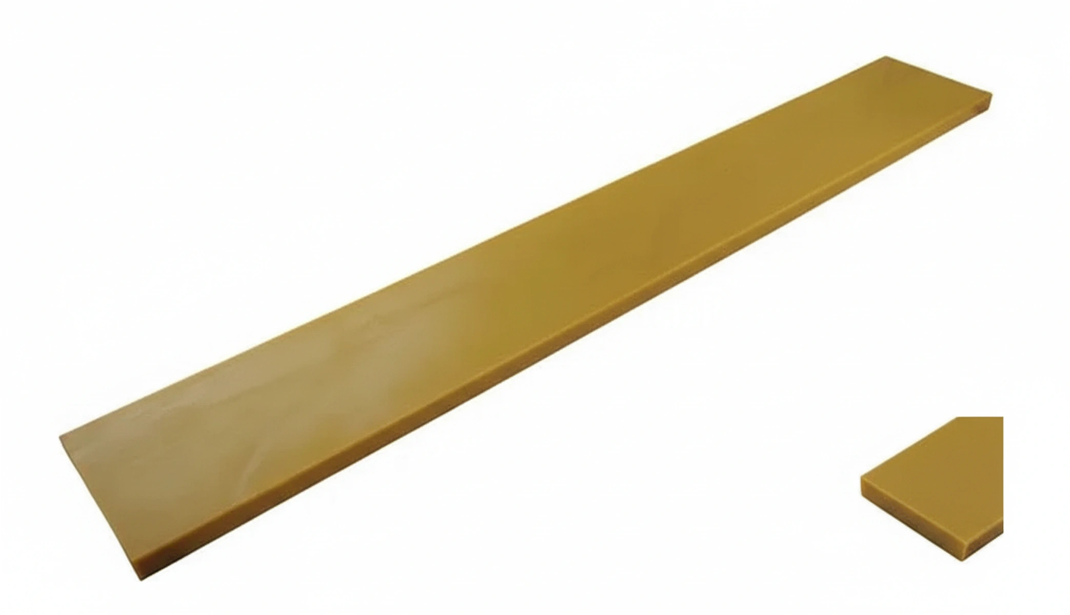 Kramp