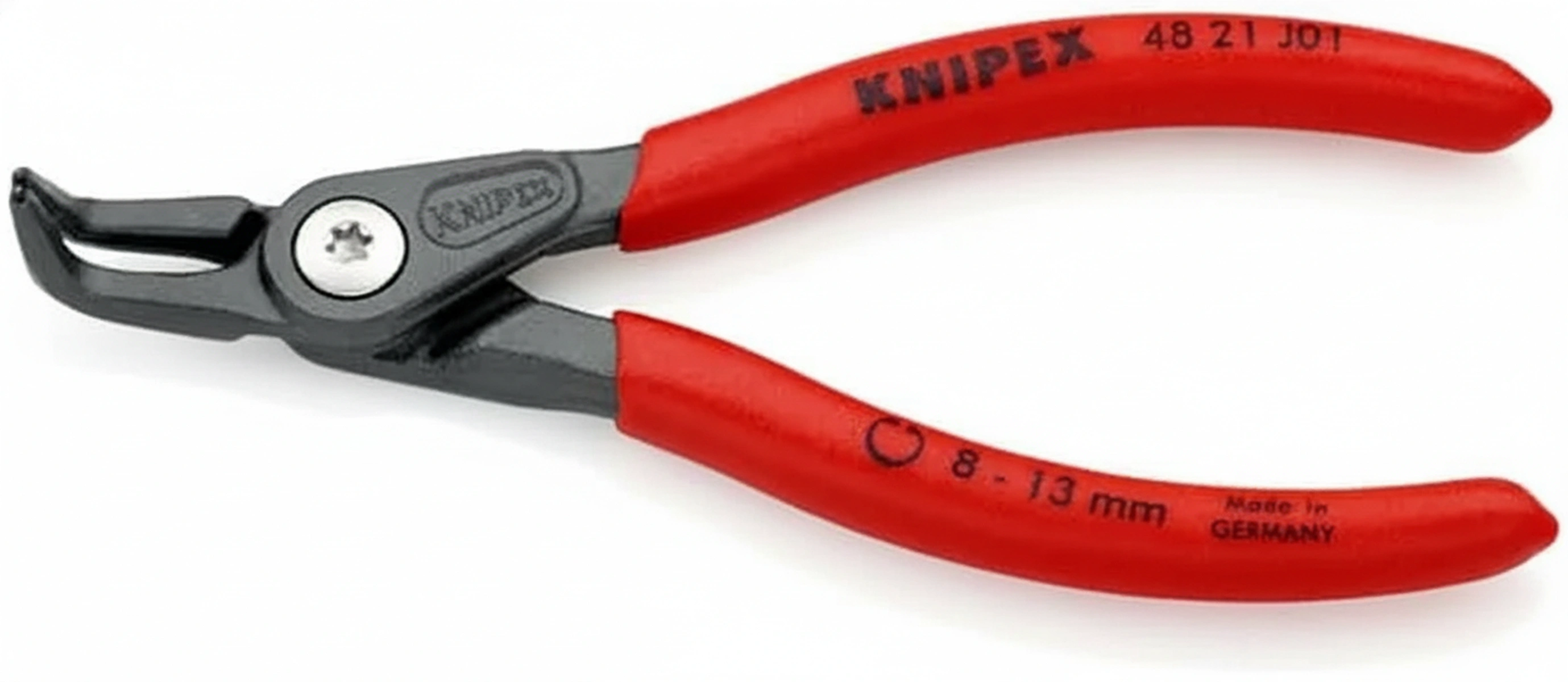 Kramp