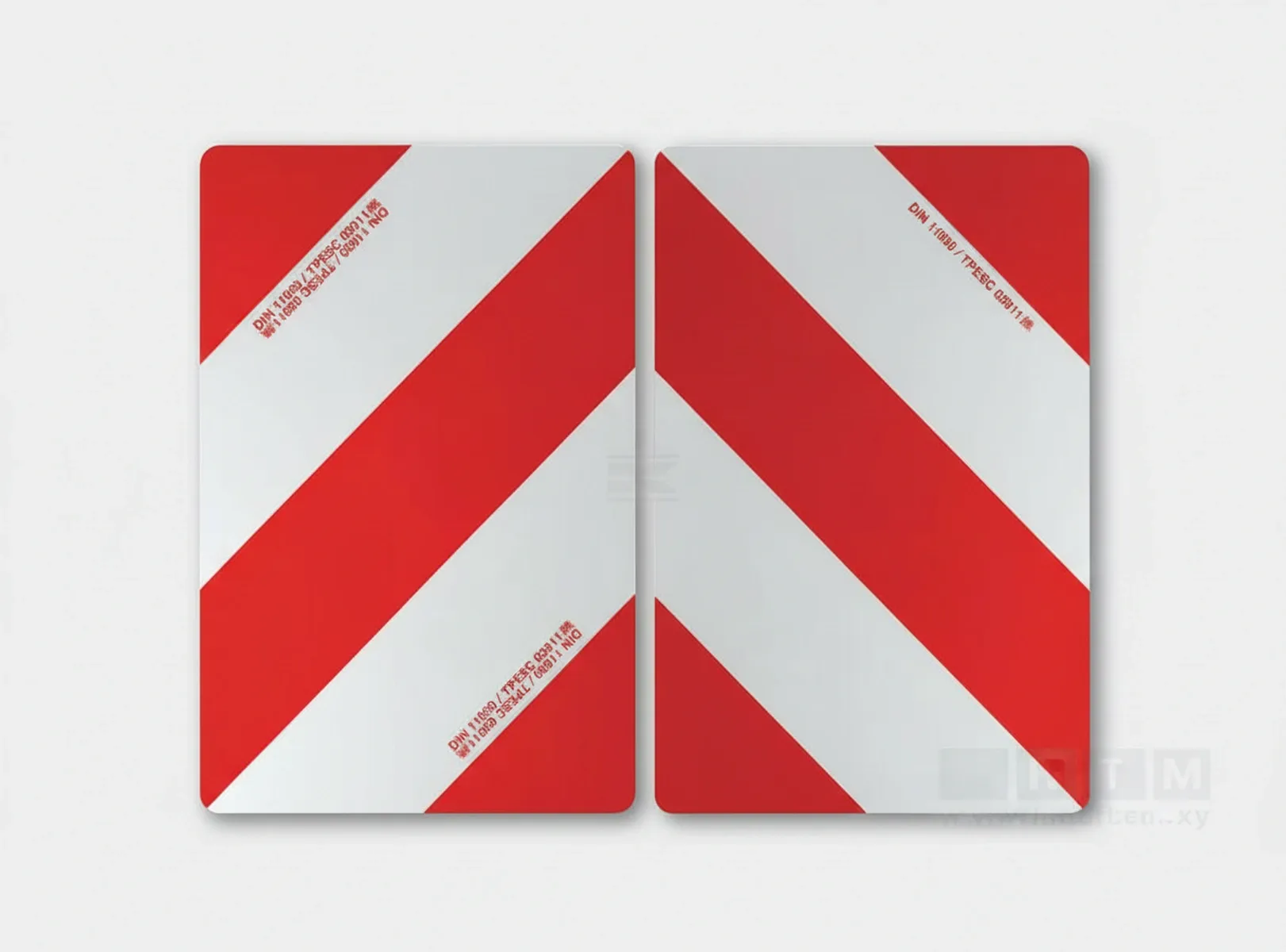 Kramp