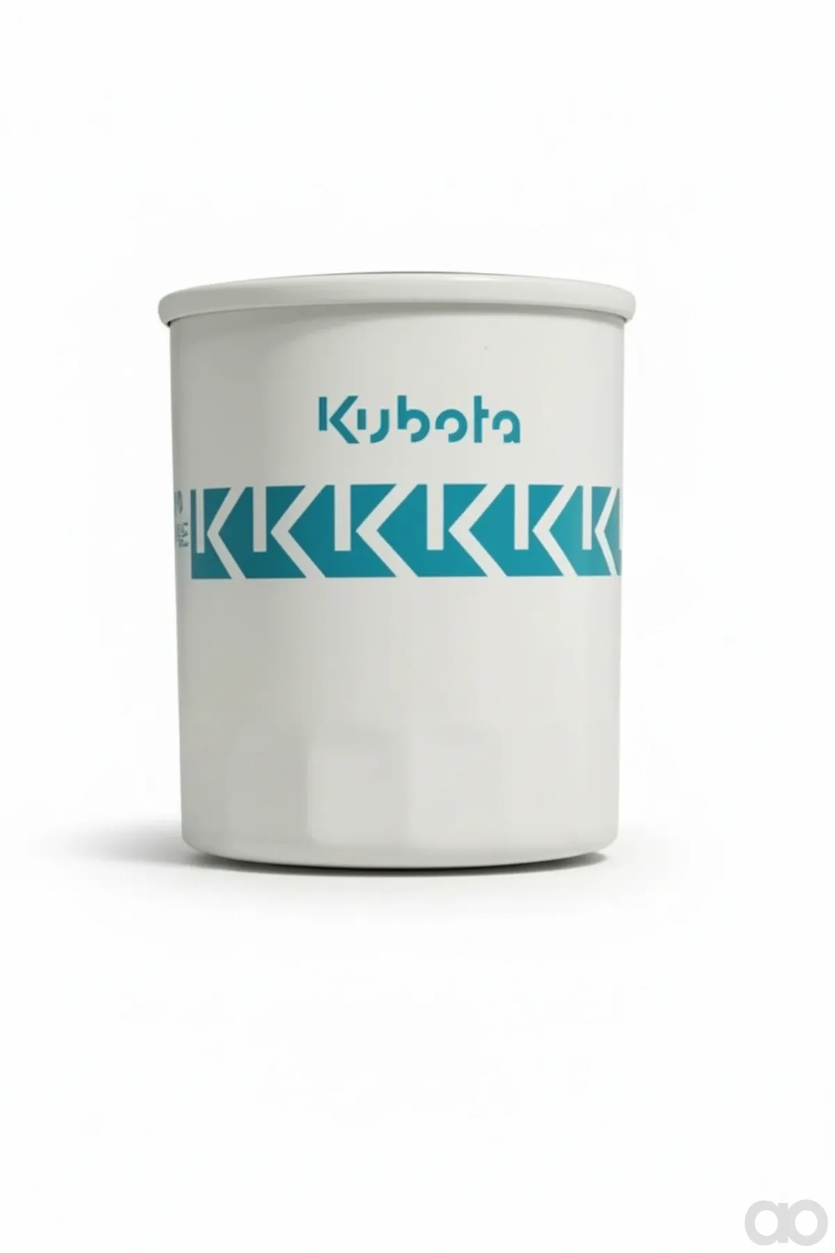 Kubota