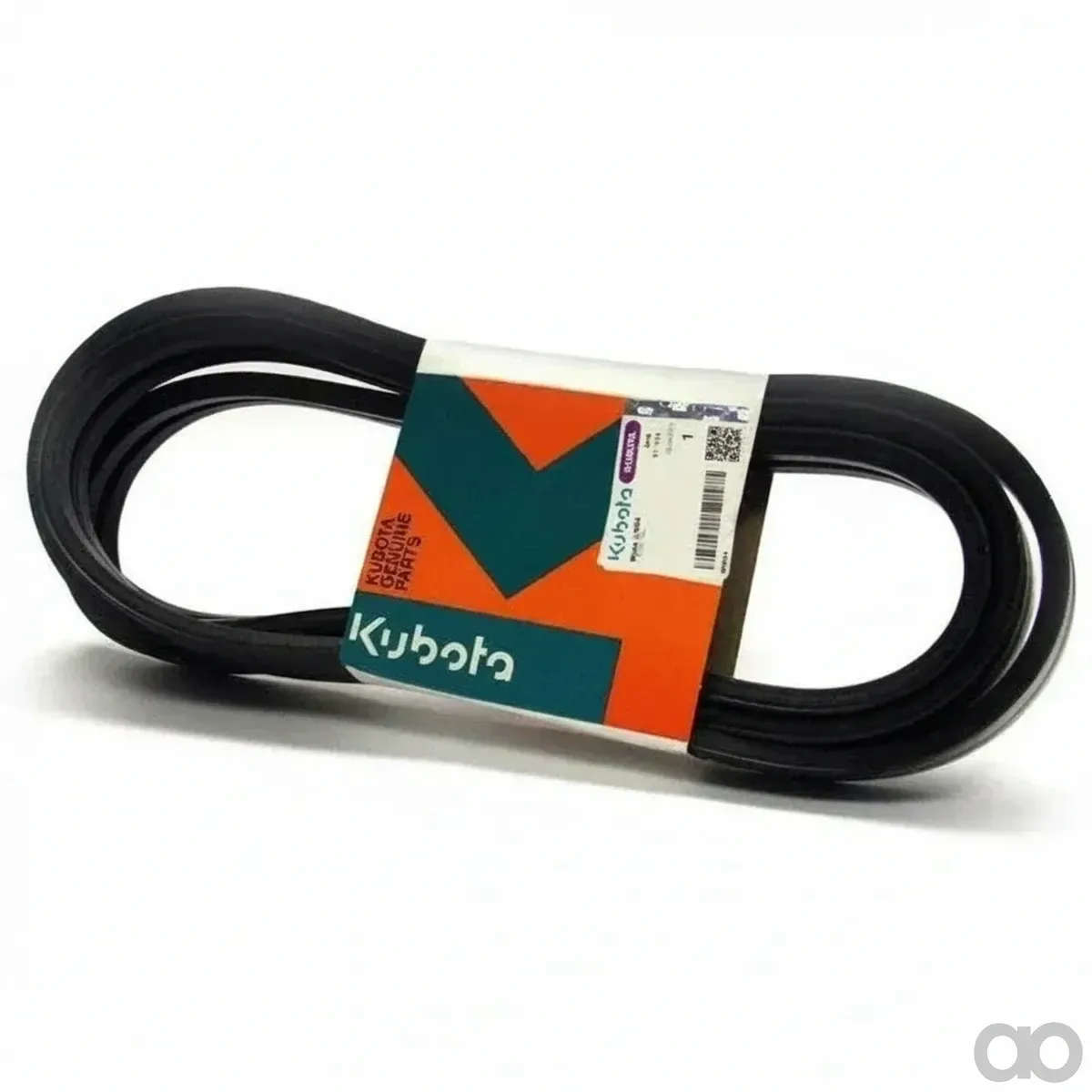 Kubota