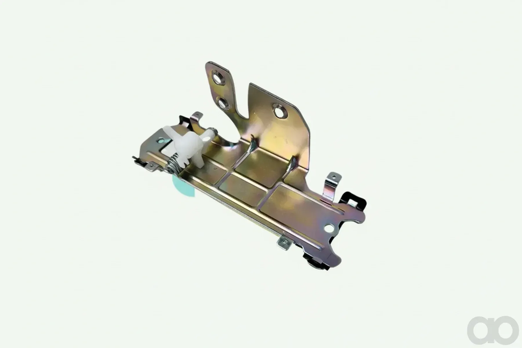 Kubota