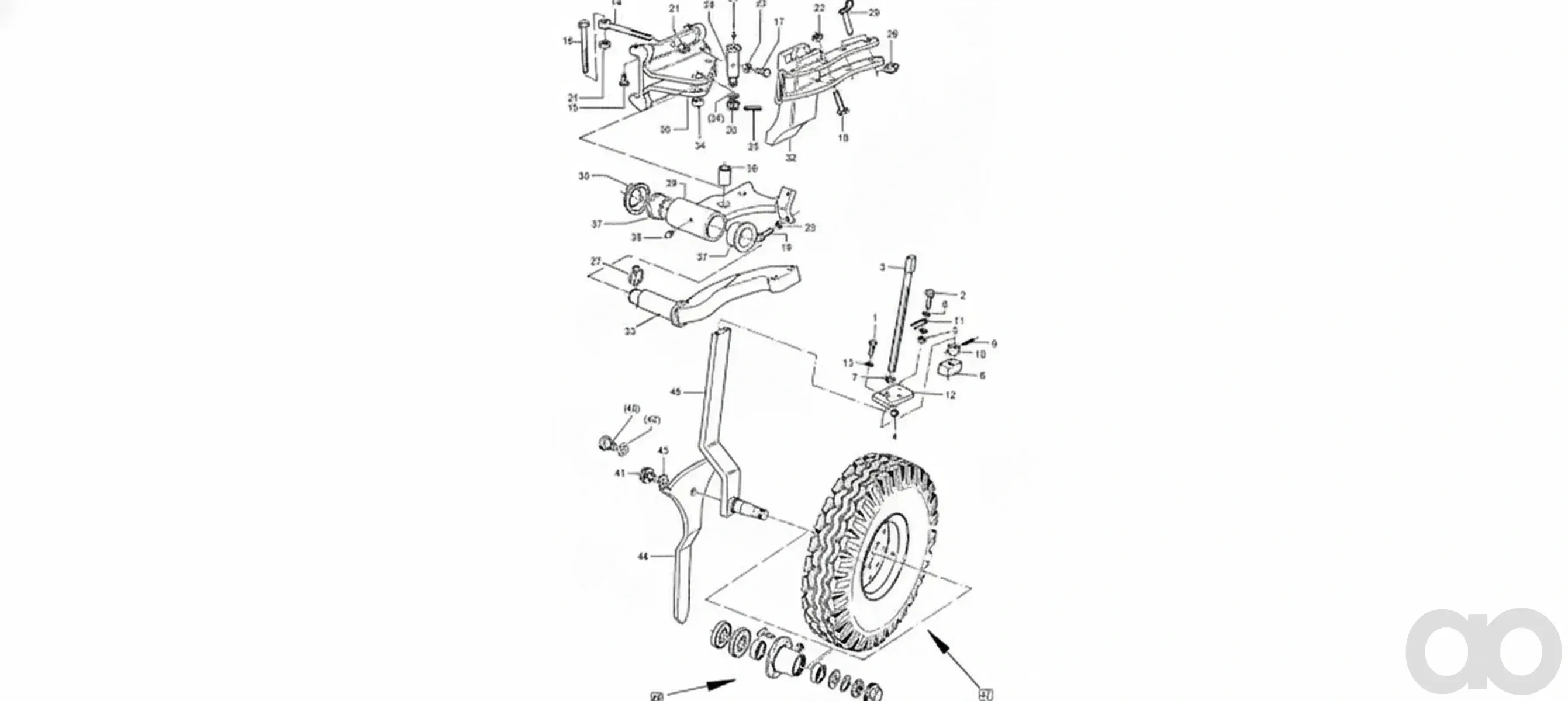 Lemken