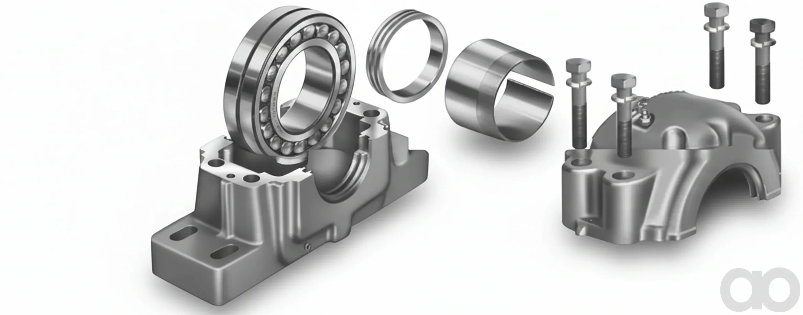 LK Bearing
