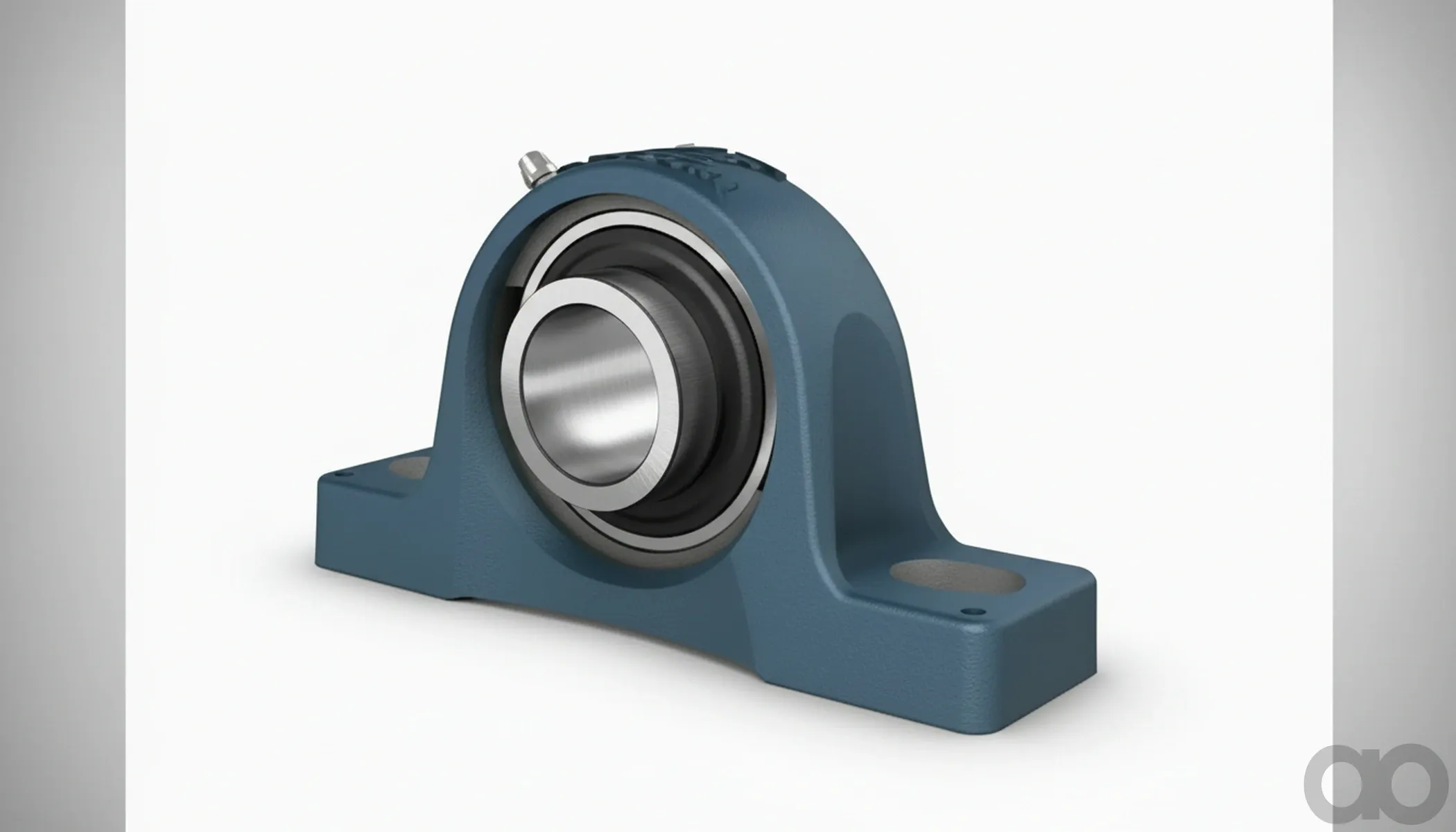 LK Bearing