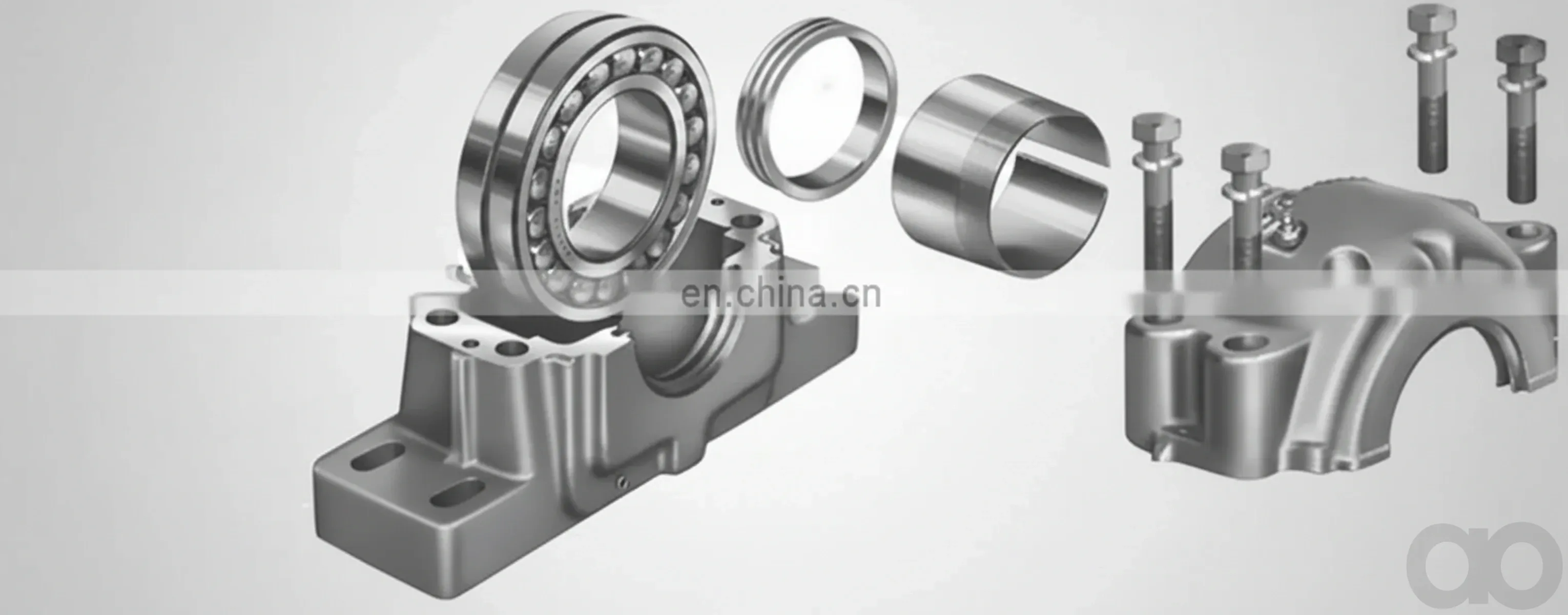 LK Bearing