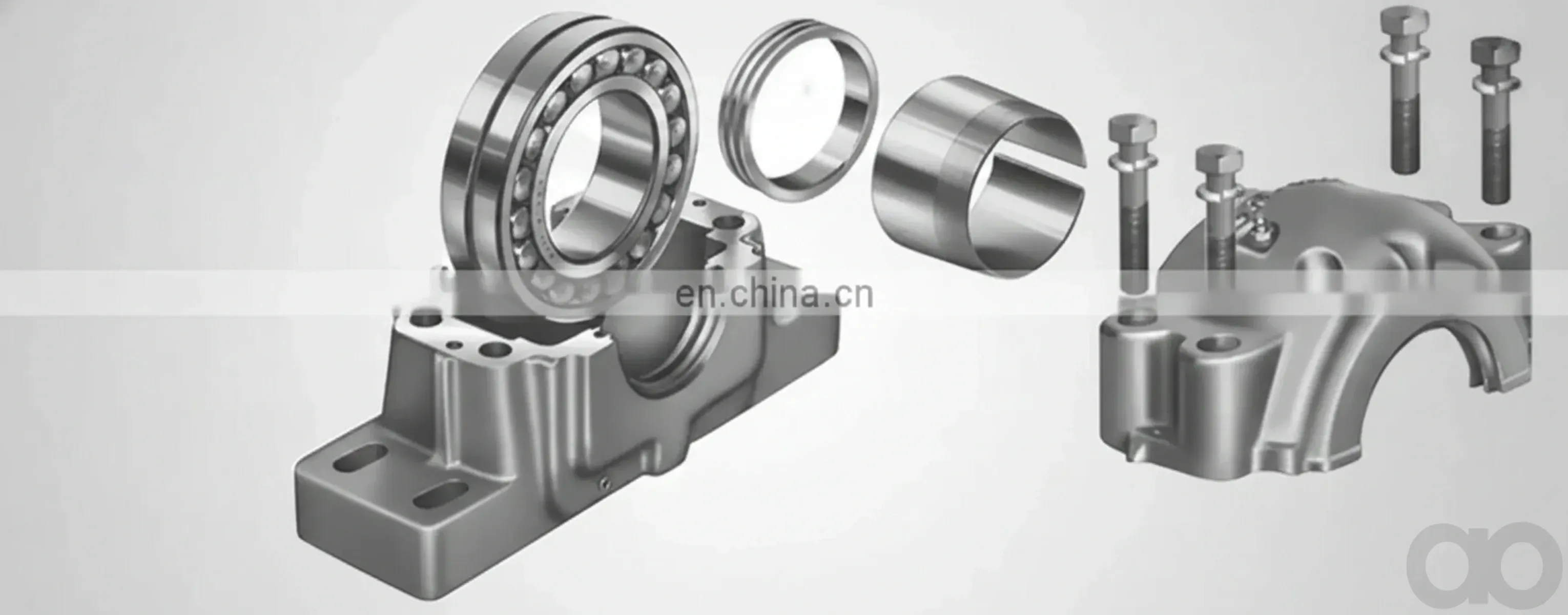 LK Bearing