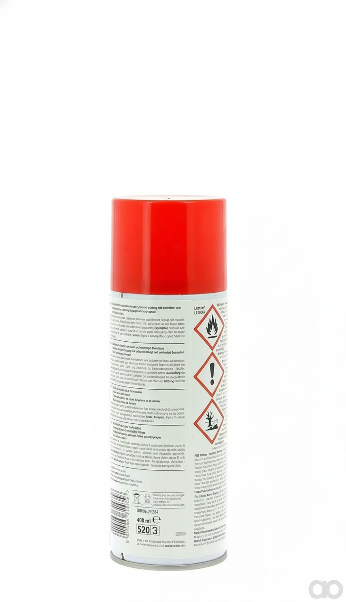 Loctite