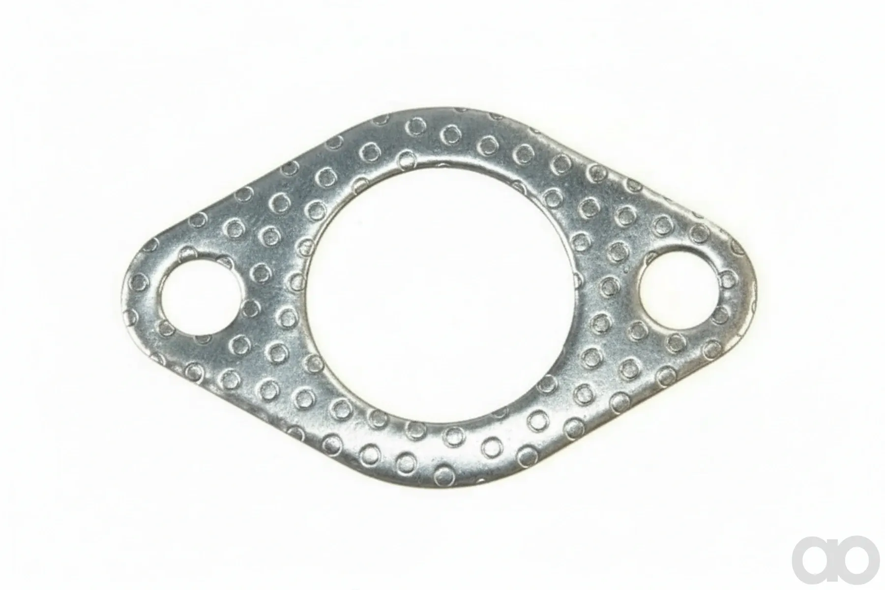 Lombardini