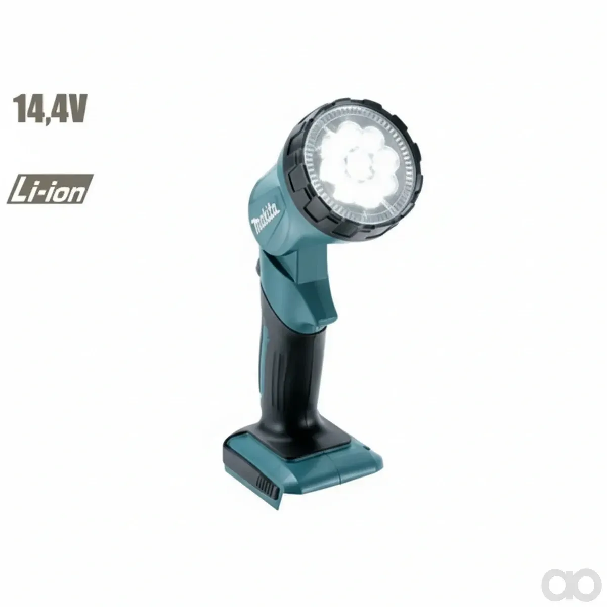 Makita