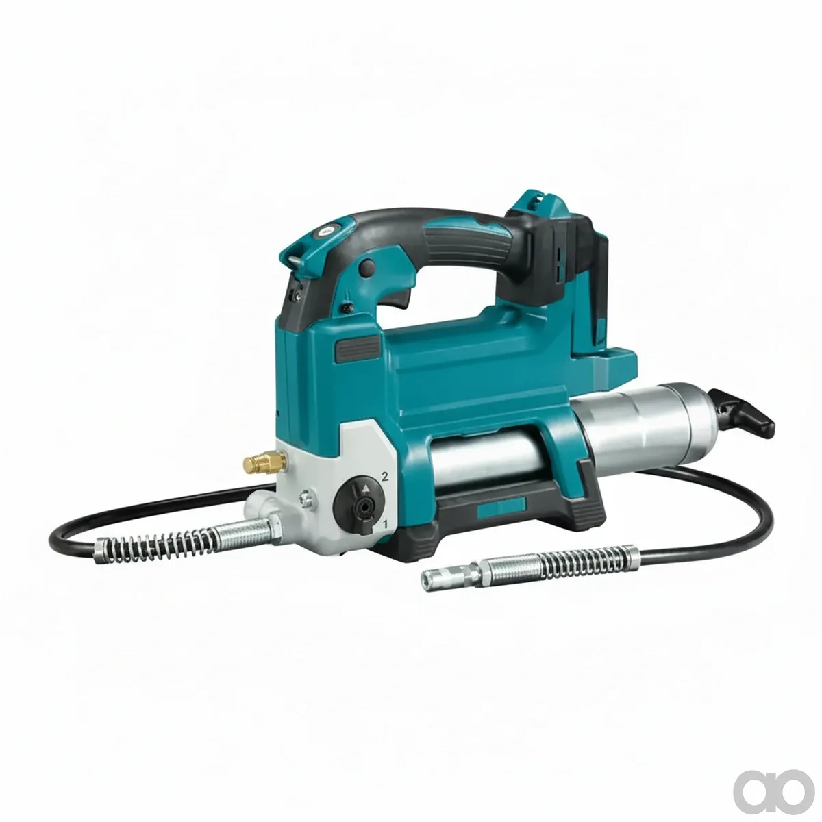 Makita