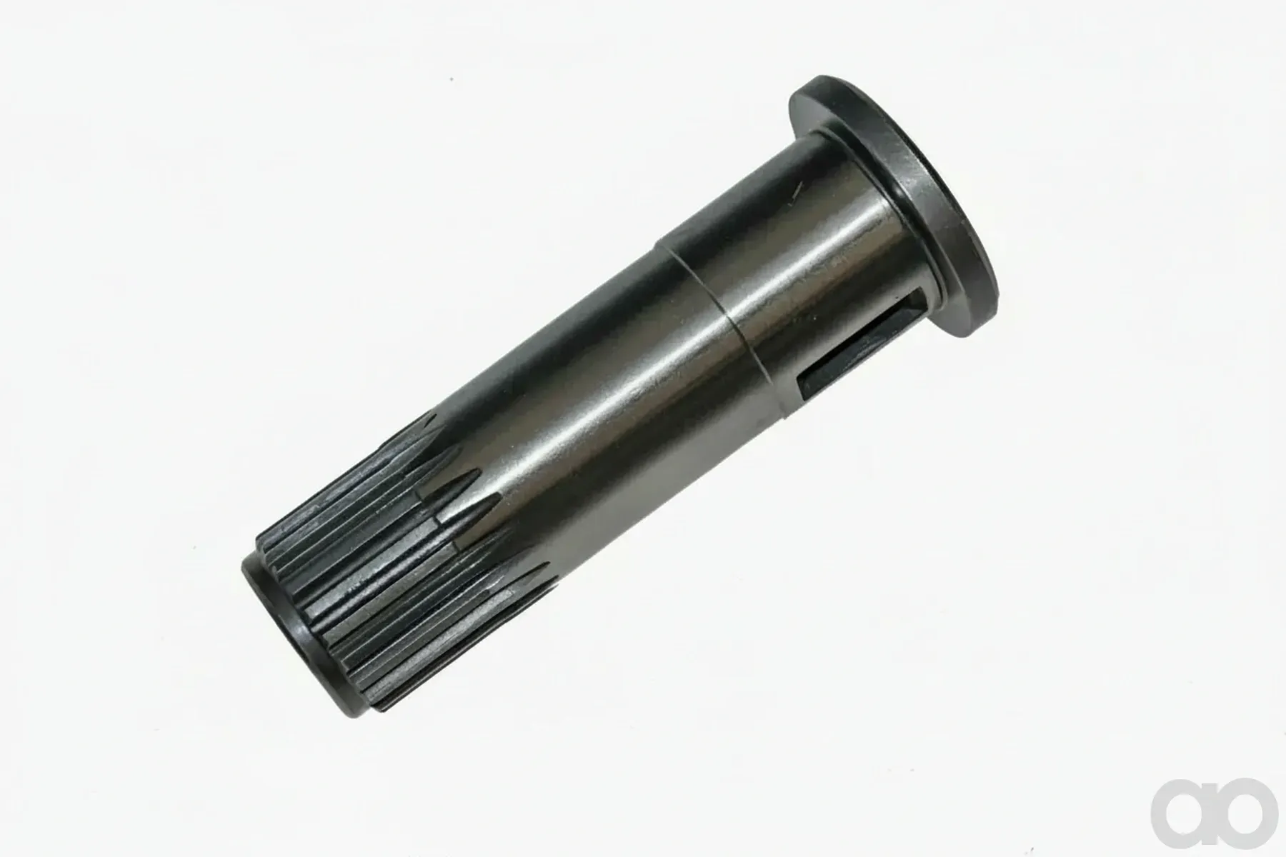 Manitou