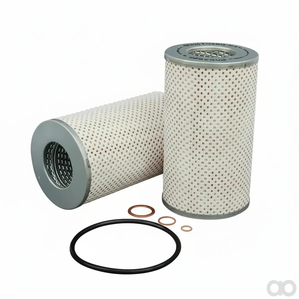 Mann Filter - Non Original