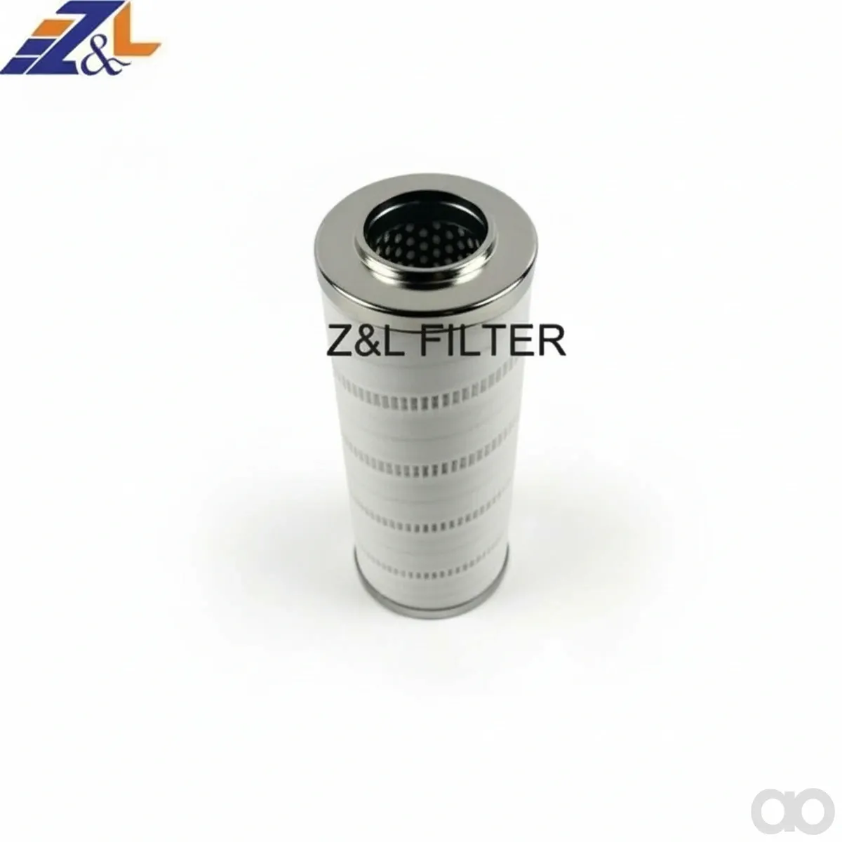 Mann Filter - Non Original