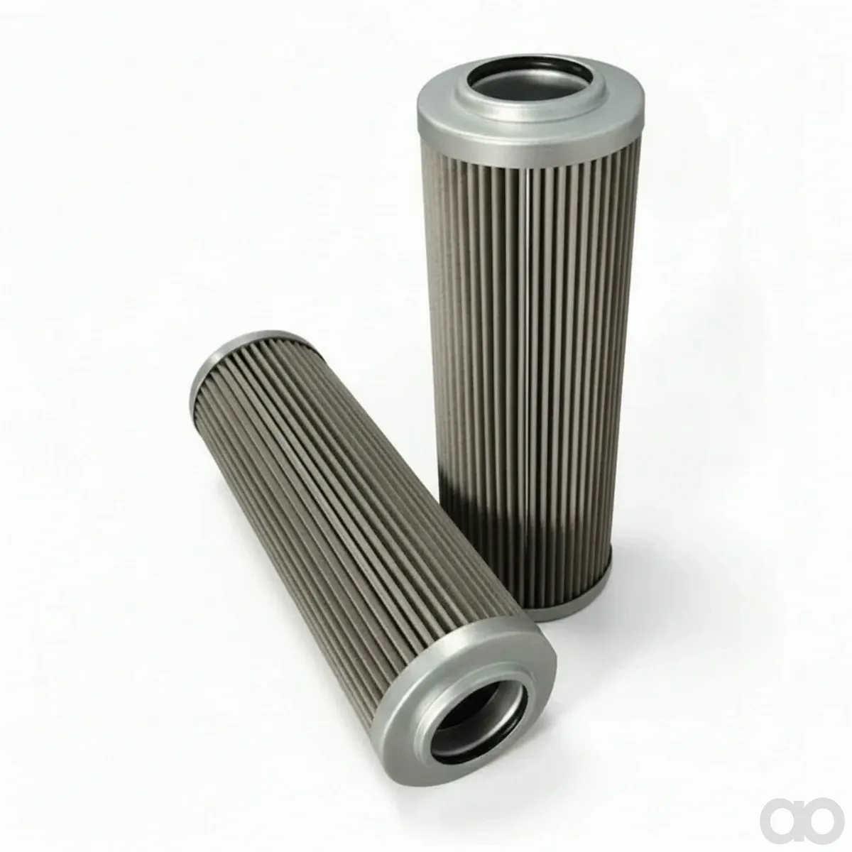 Mann Filter - Non Original