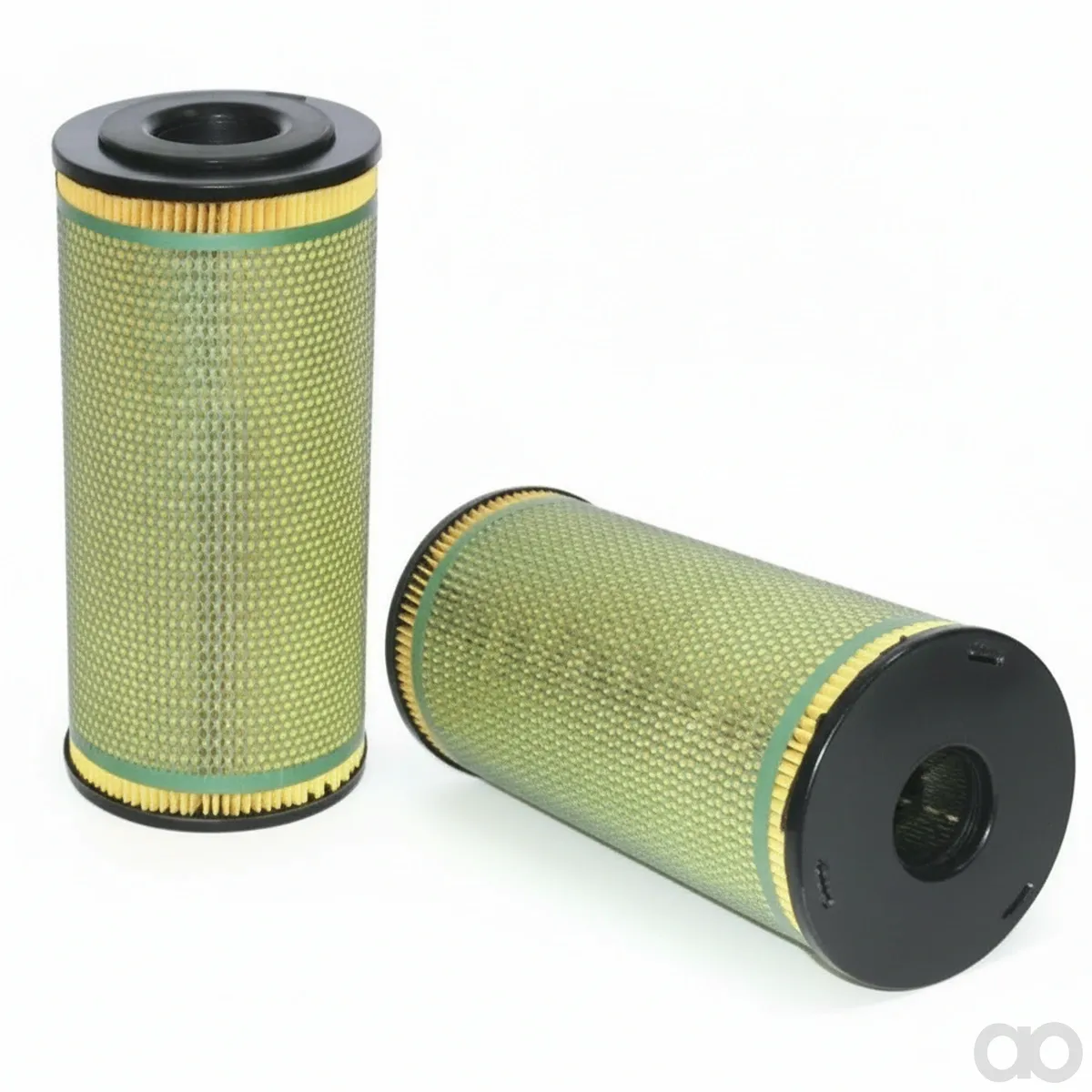 Mann Filter - Non Original