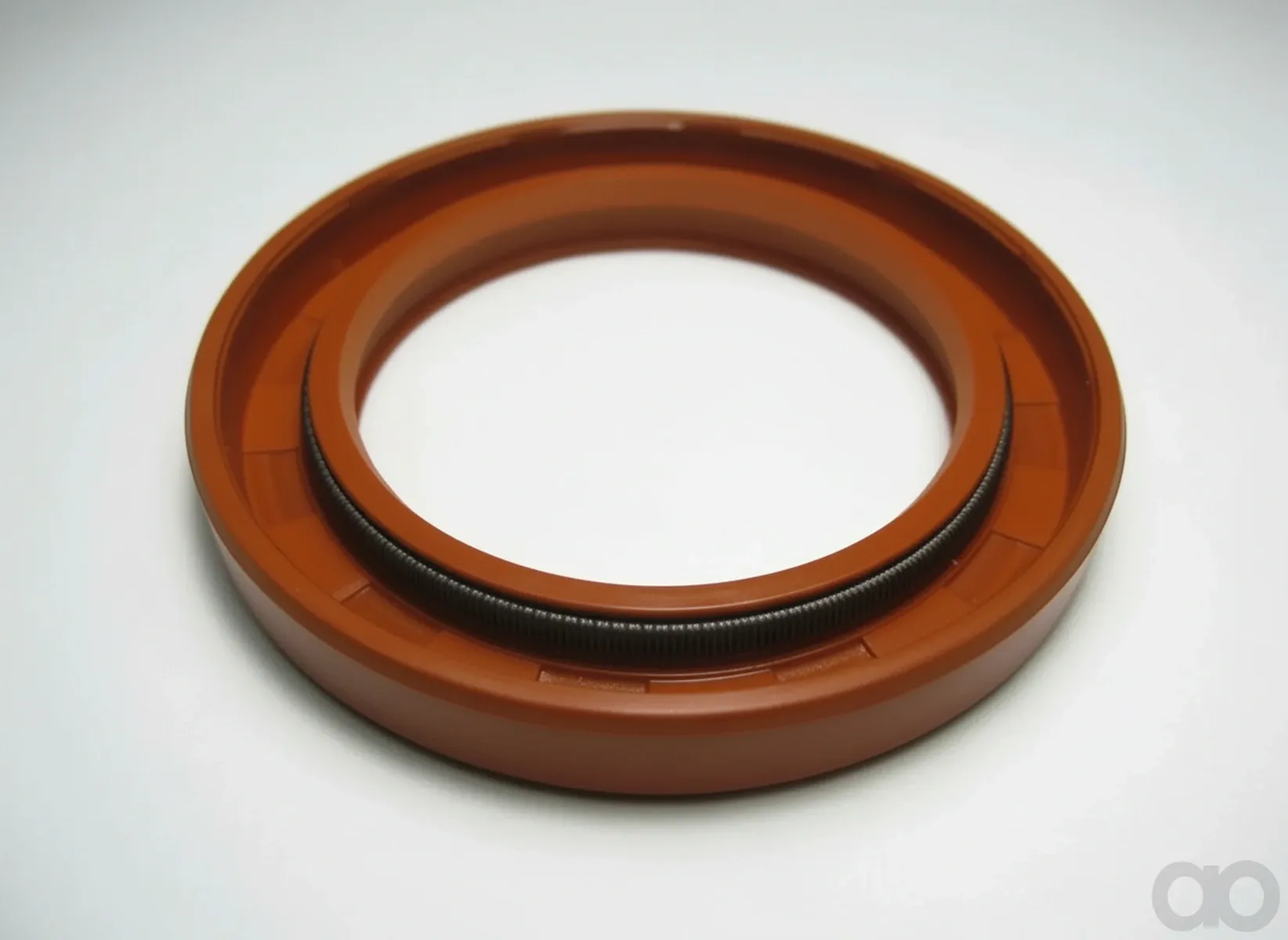 Mann Filter