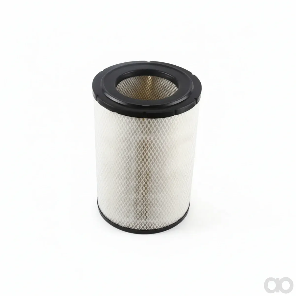Mann Filter