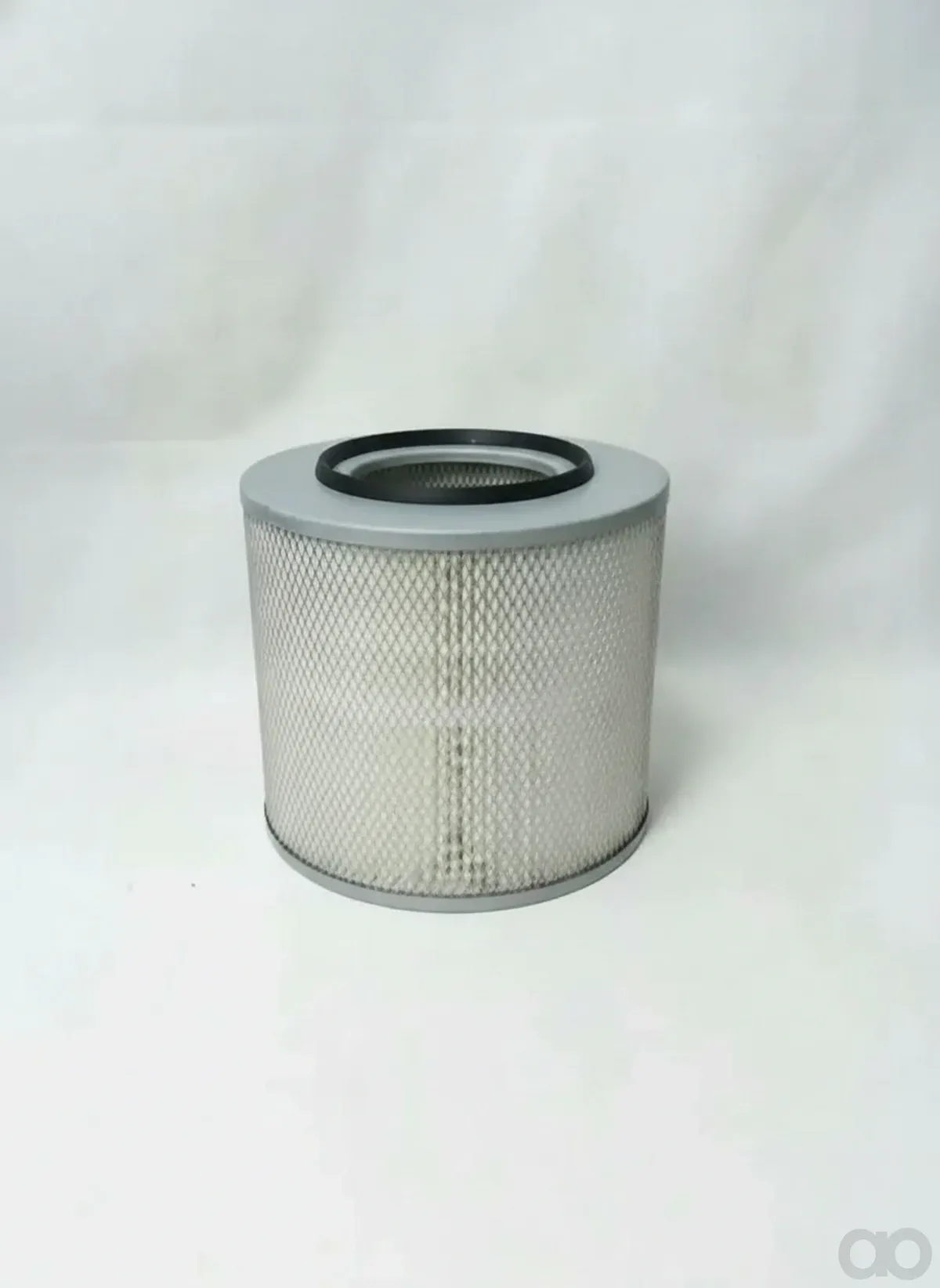 Mann Filter