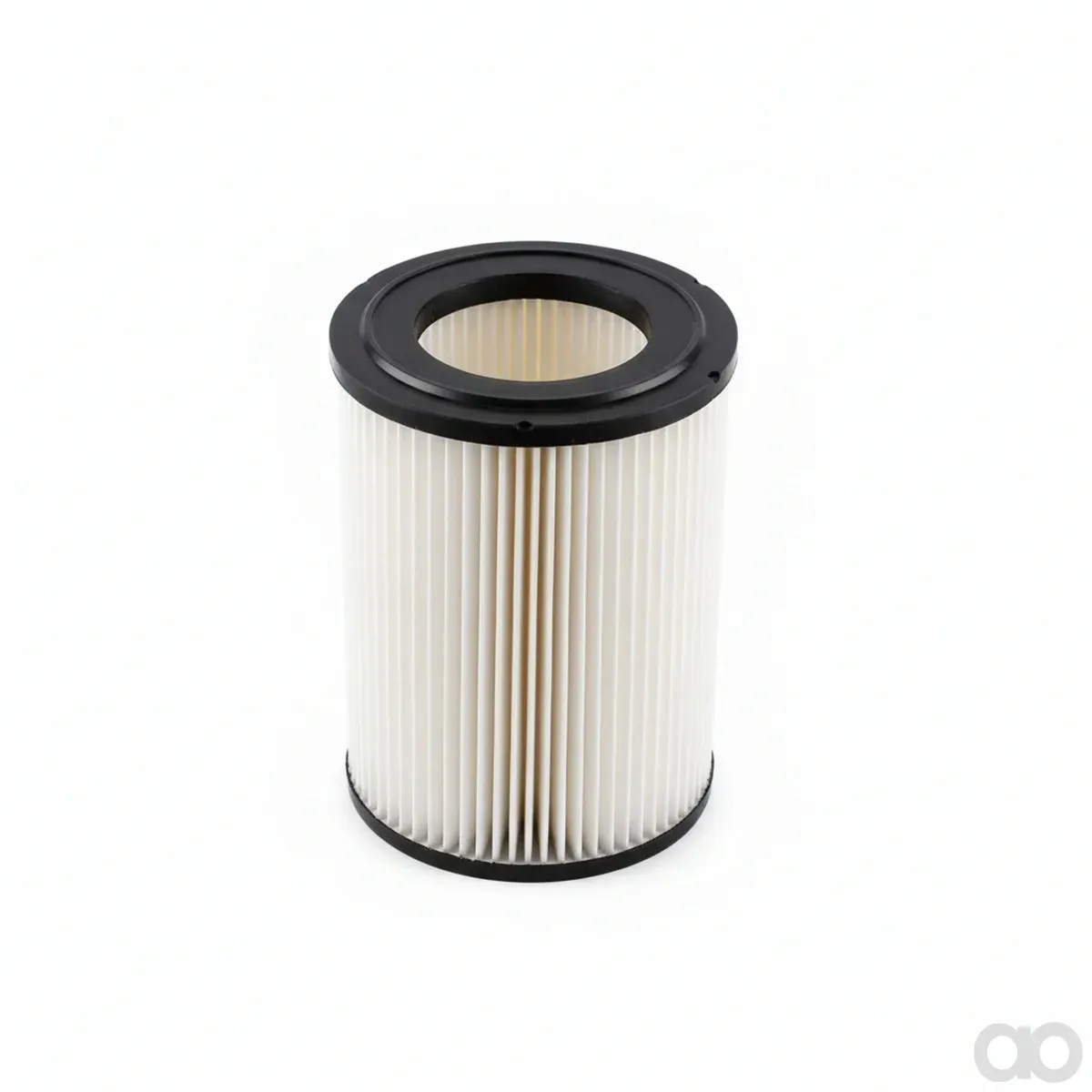 Mann Filter
