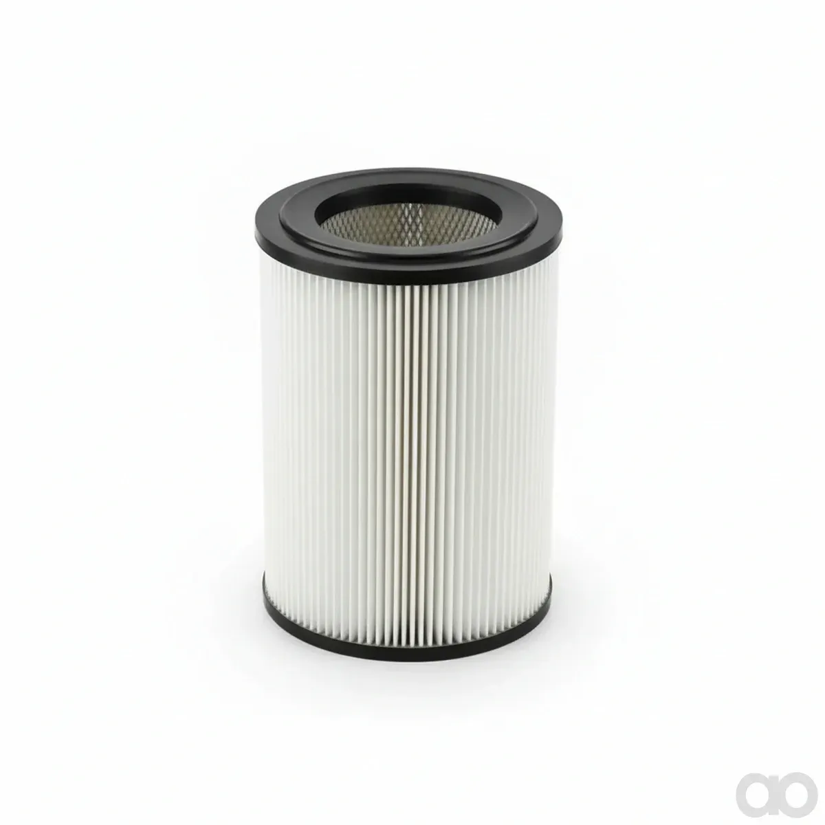 Mann Filter