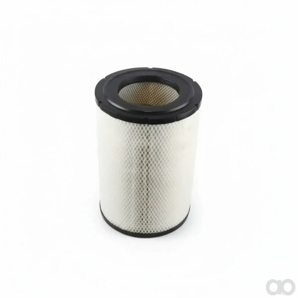 Mann Filter
