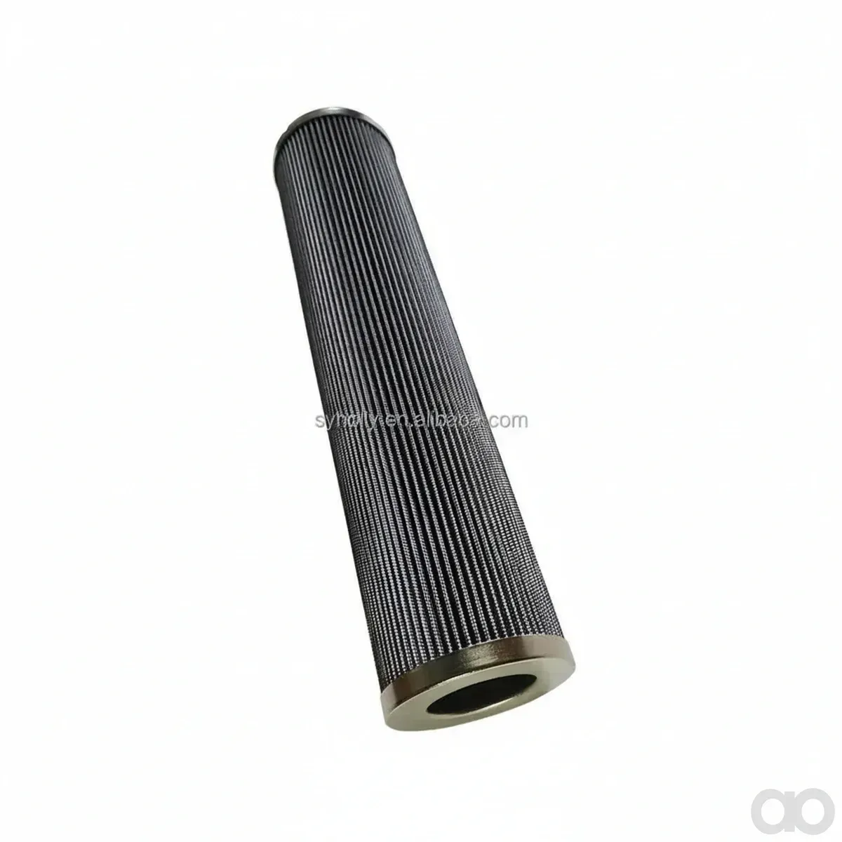 Mann Filter