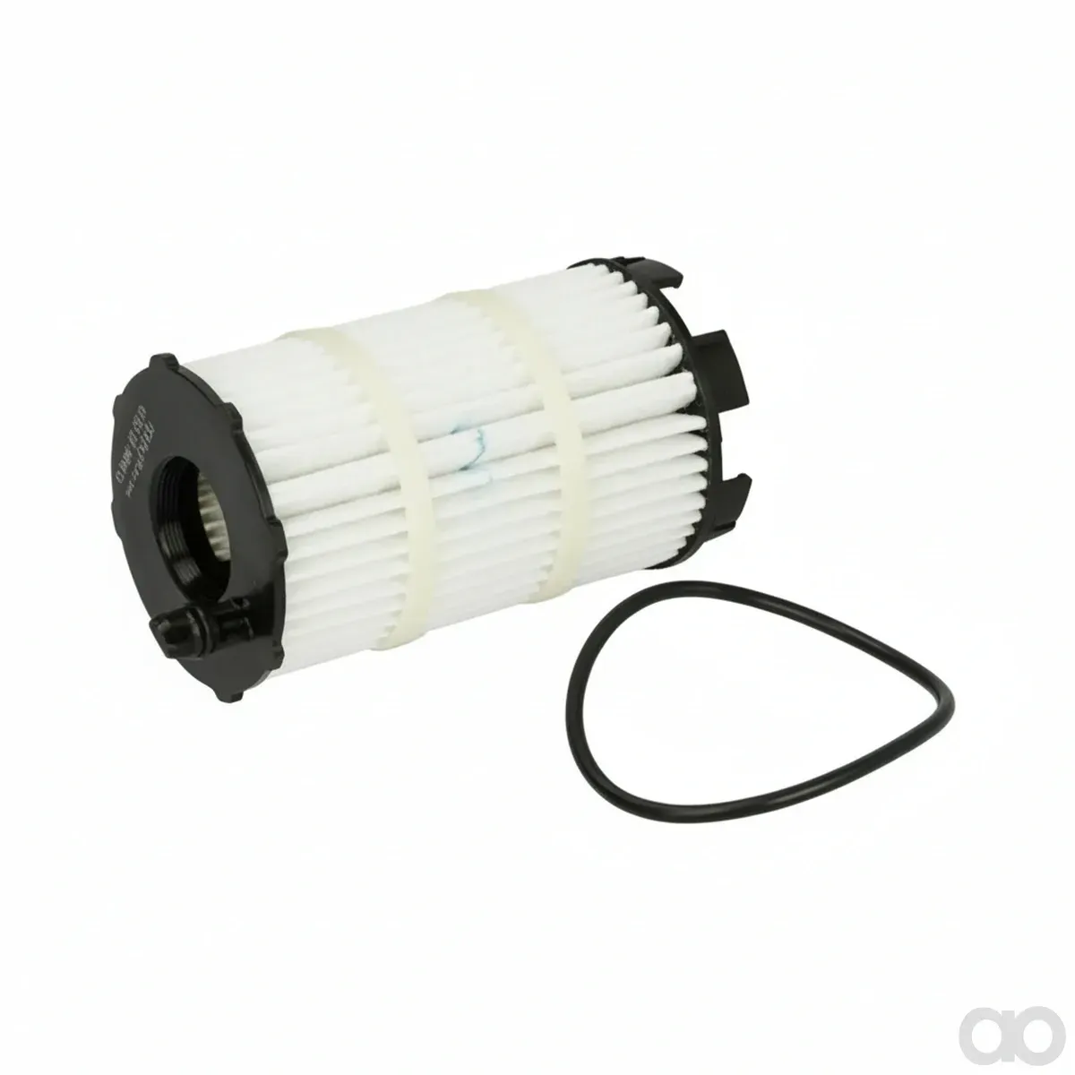 Mann Filter