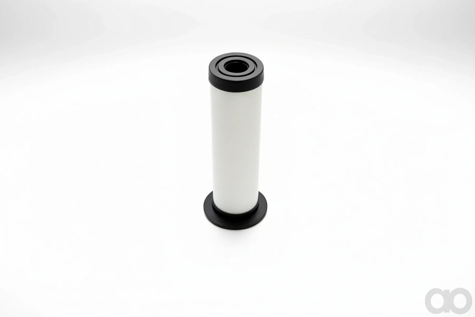 Mann Filter