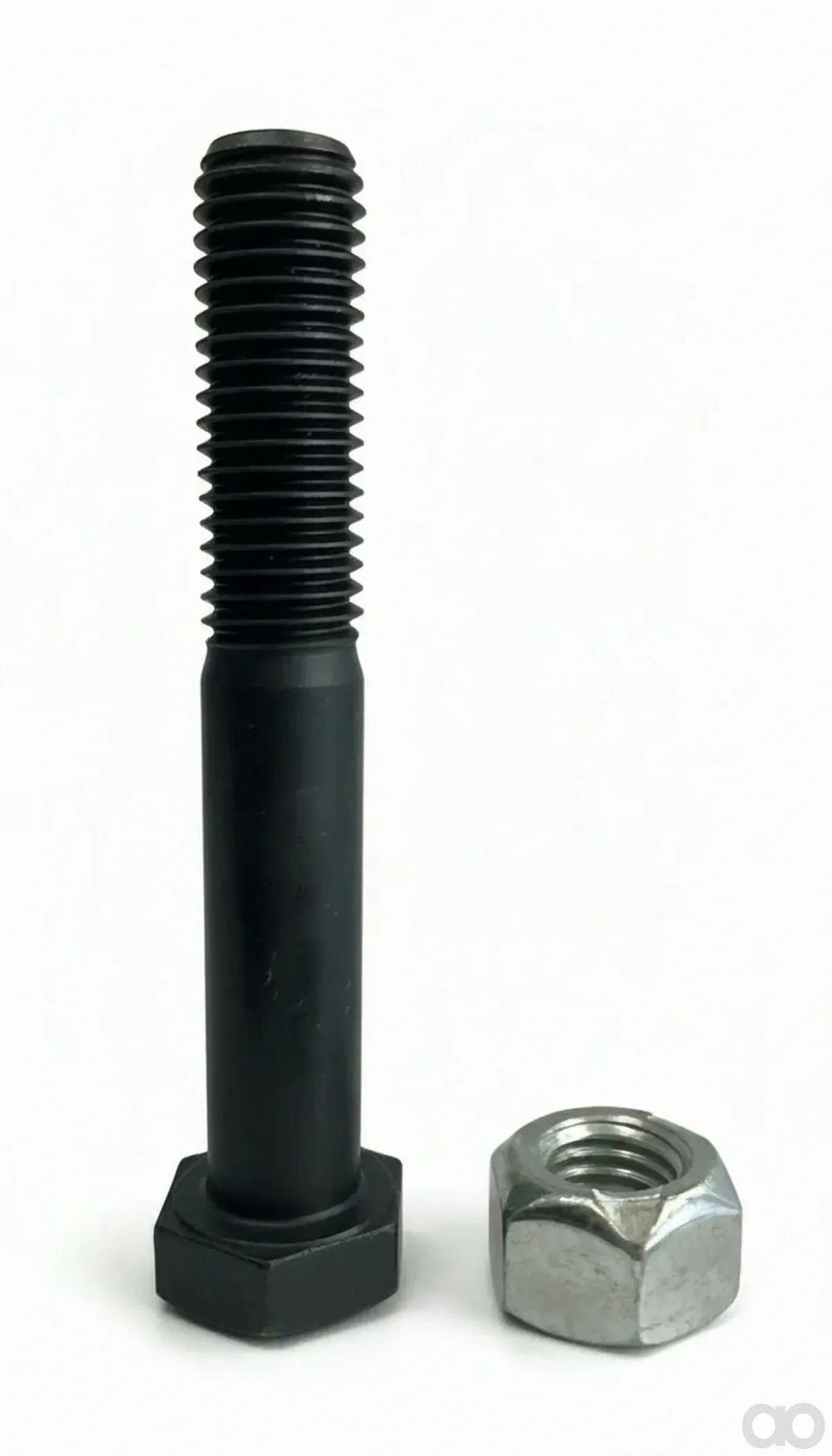 Maschio Gaspardo