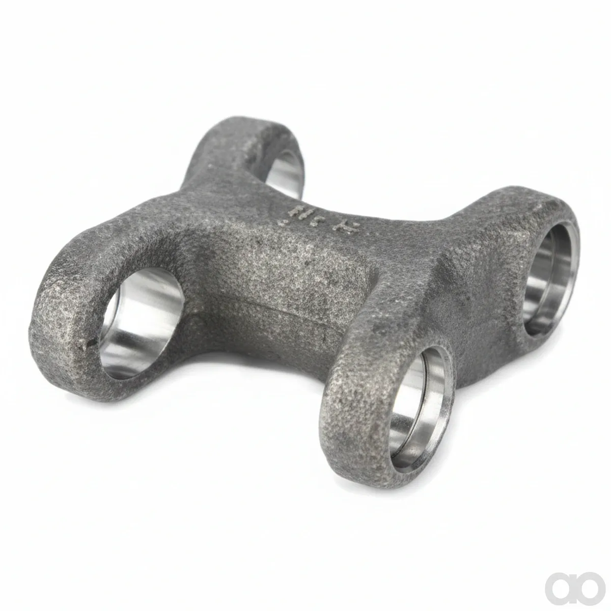 Massey Ferguson