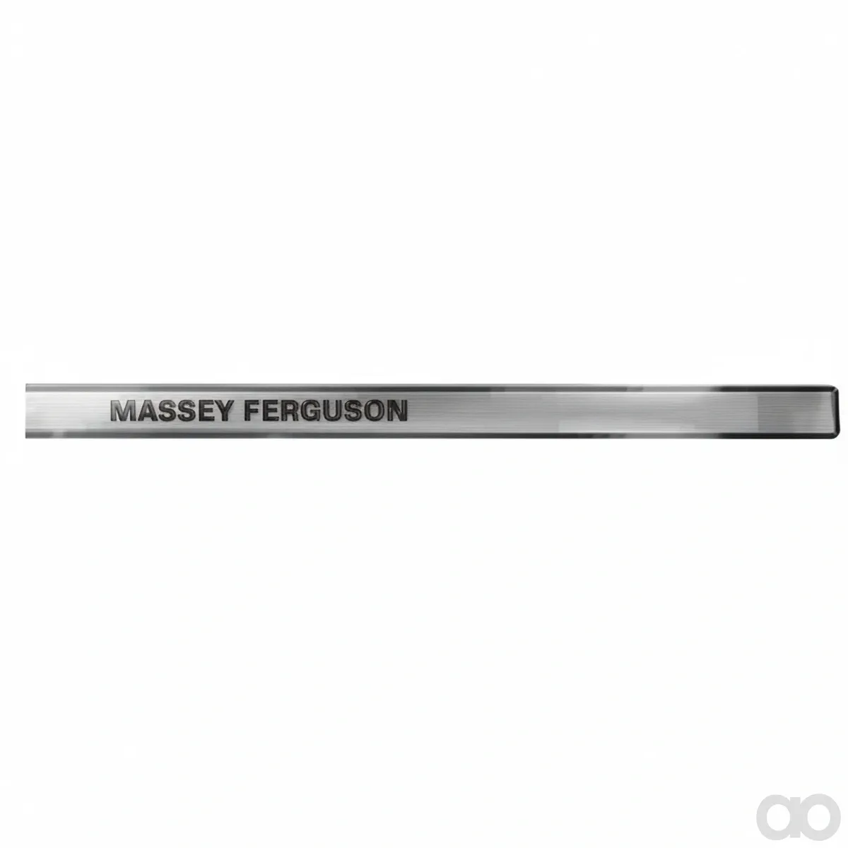 Massey Ferguson