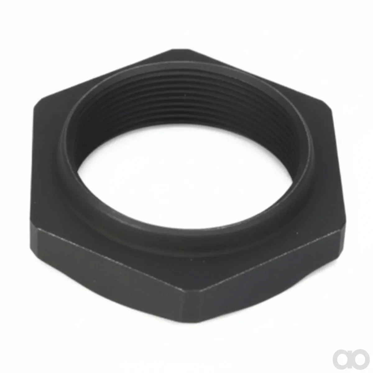 Massey Ferguson