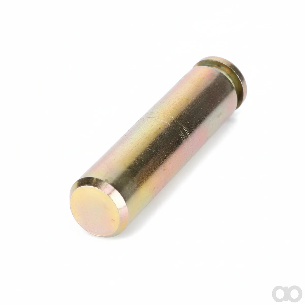 Massey Ferguson