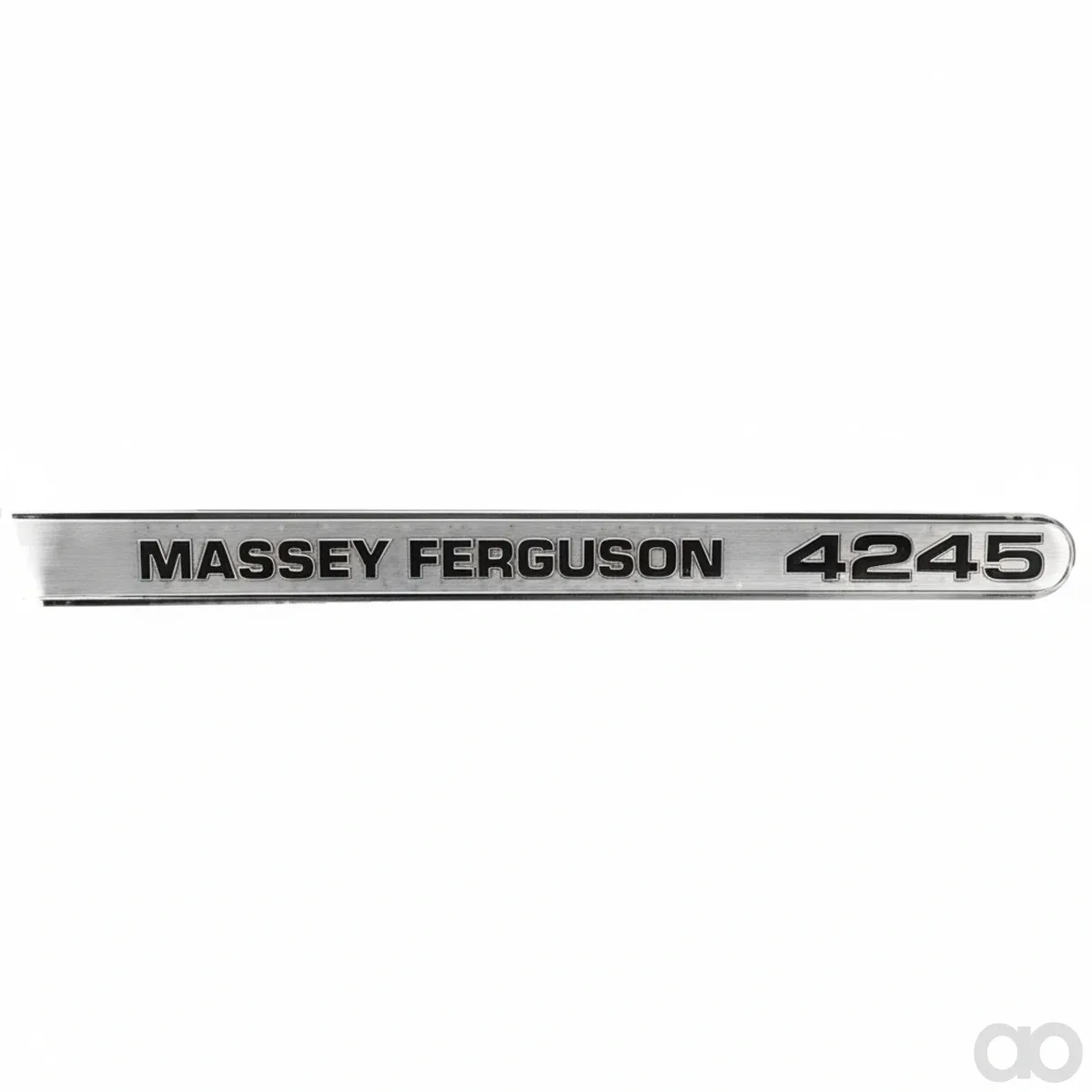 Massey Ferguson