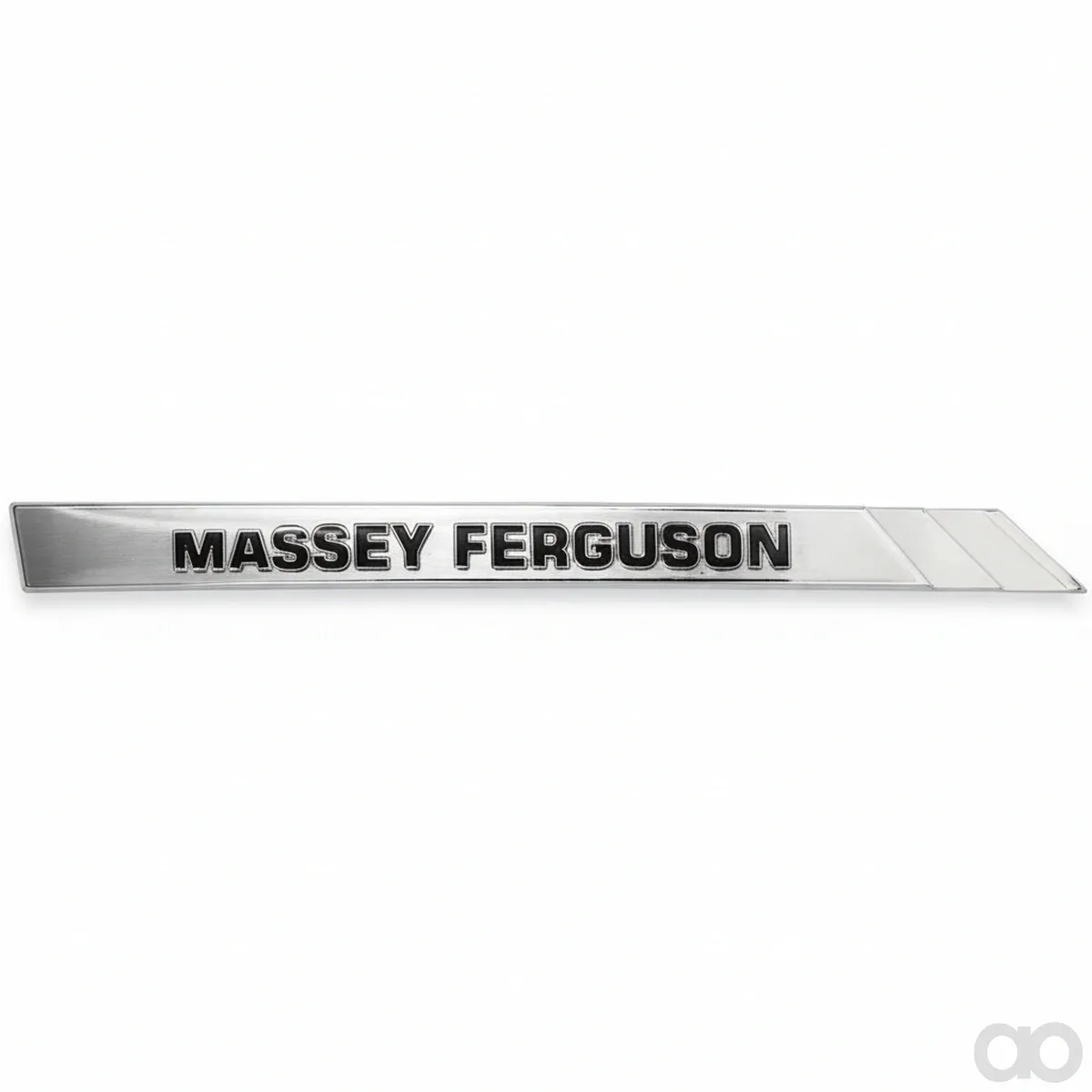 Massey Ferguson