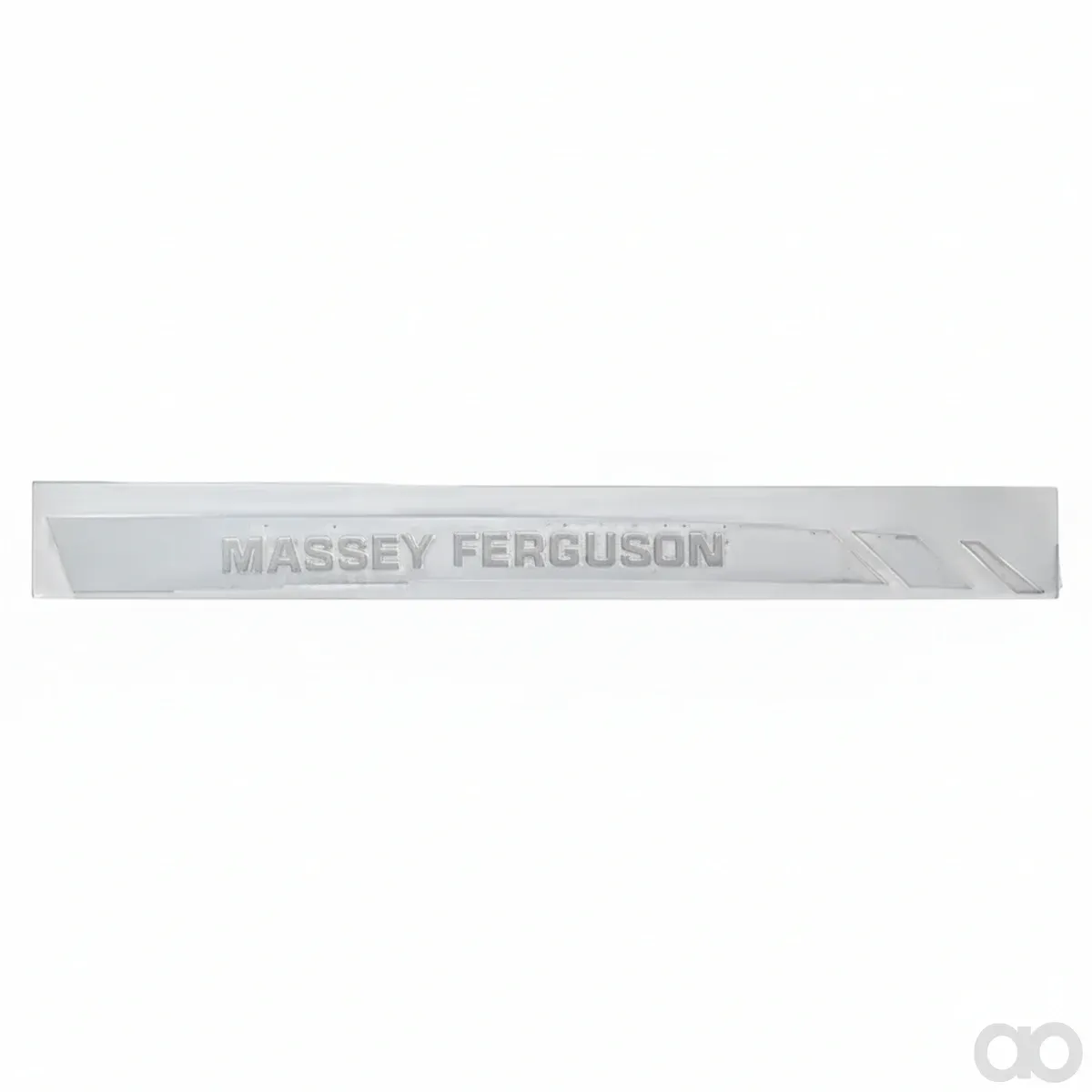 Massey Ferguson