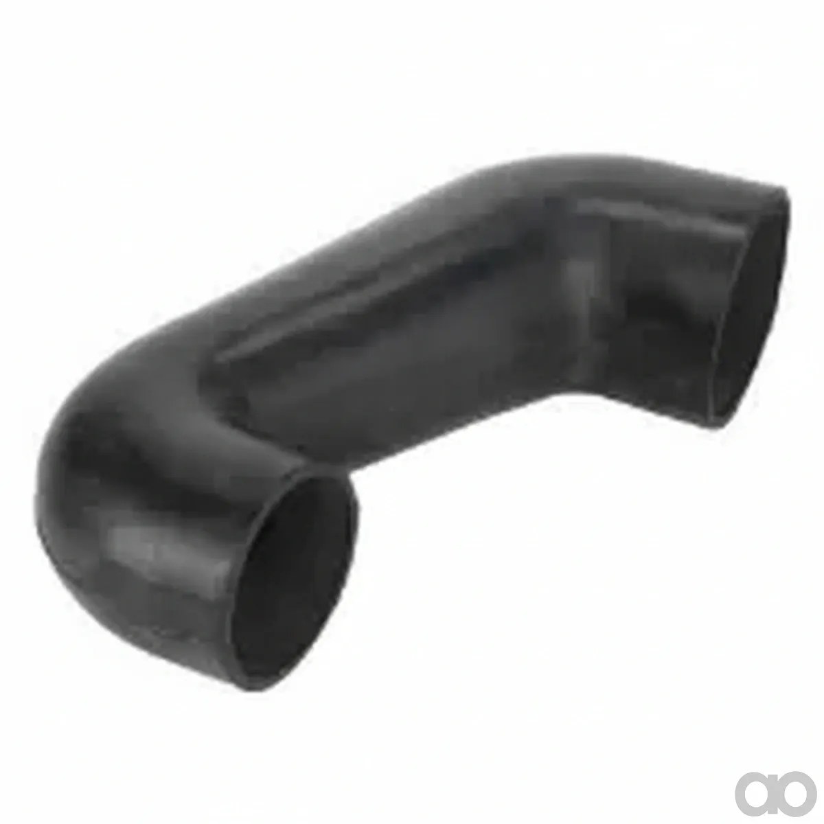 Massey Ferguson