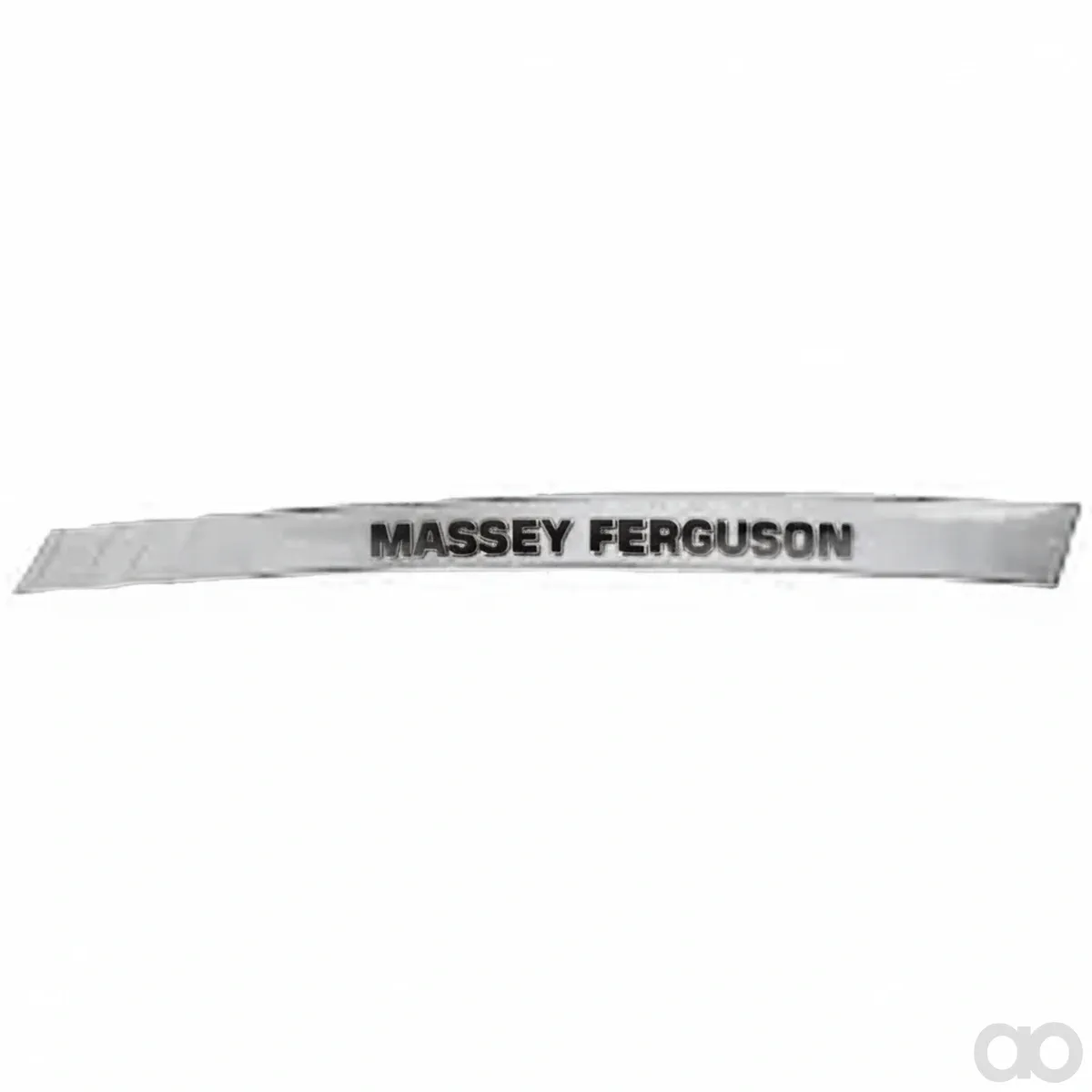 Massey Ferguson