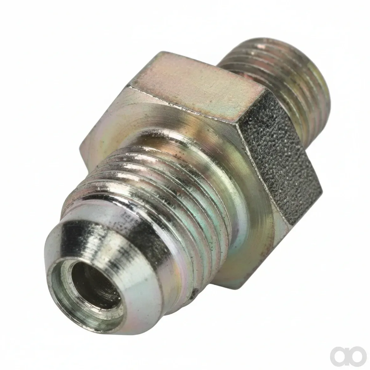 Massey Ferguson
