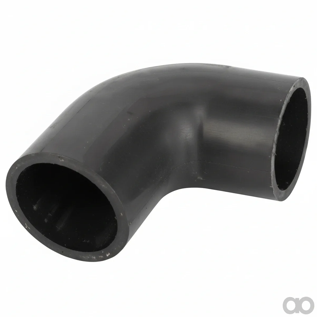 Massey Ferguson