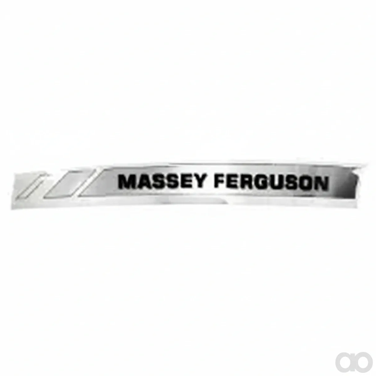 Massey Ferguson