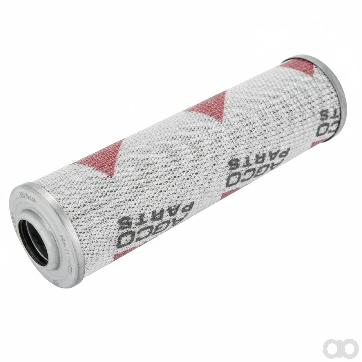 Massey Ferguson