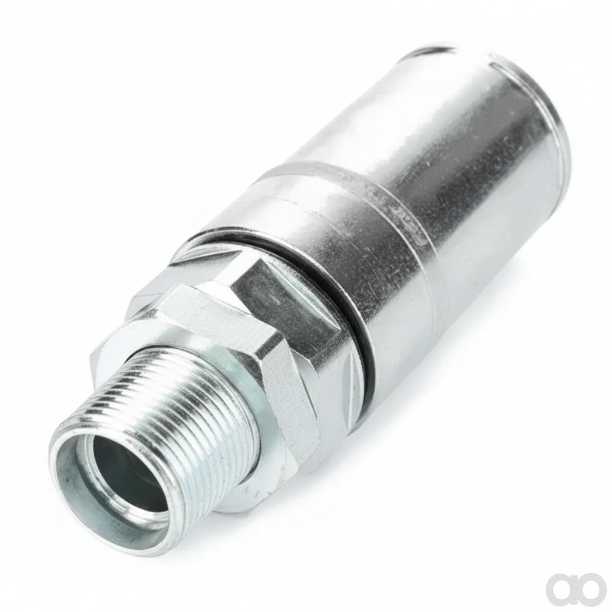 Massey Ferguson