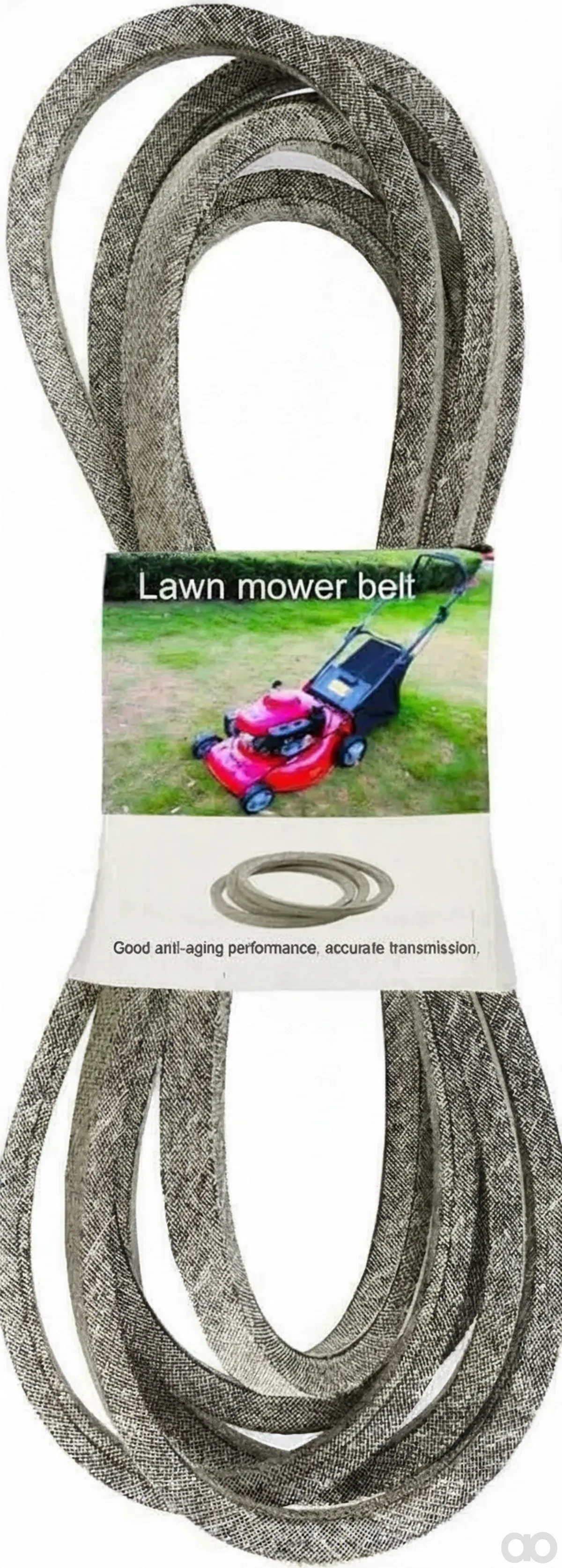 Maxpower