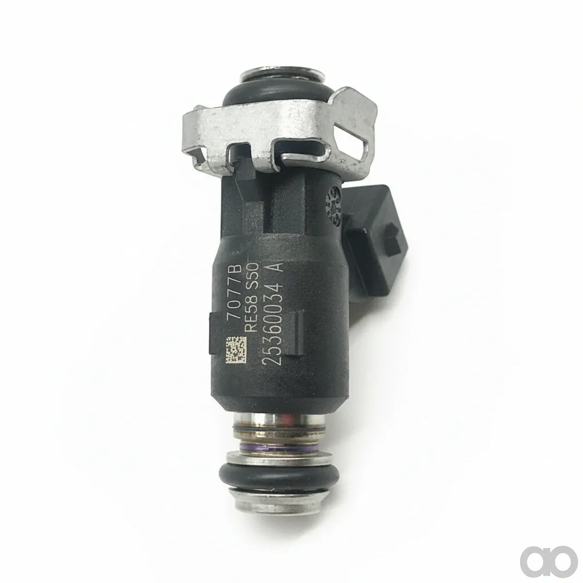 MB Trac