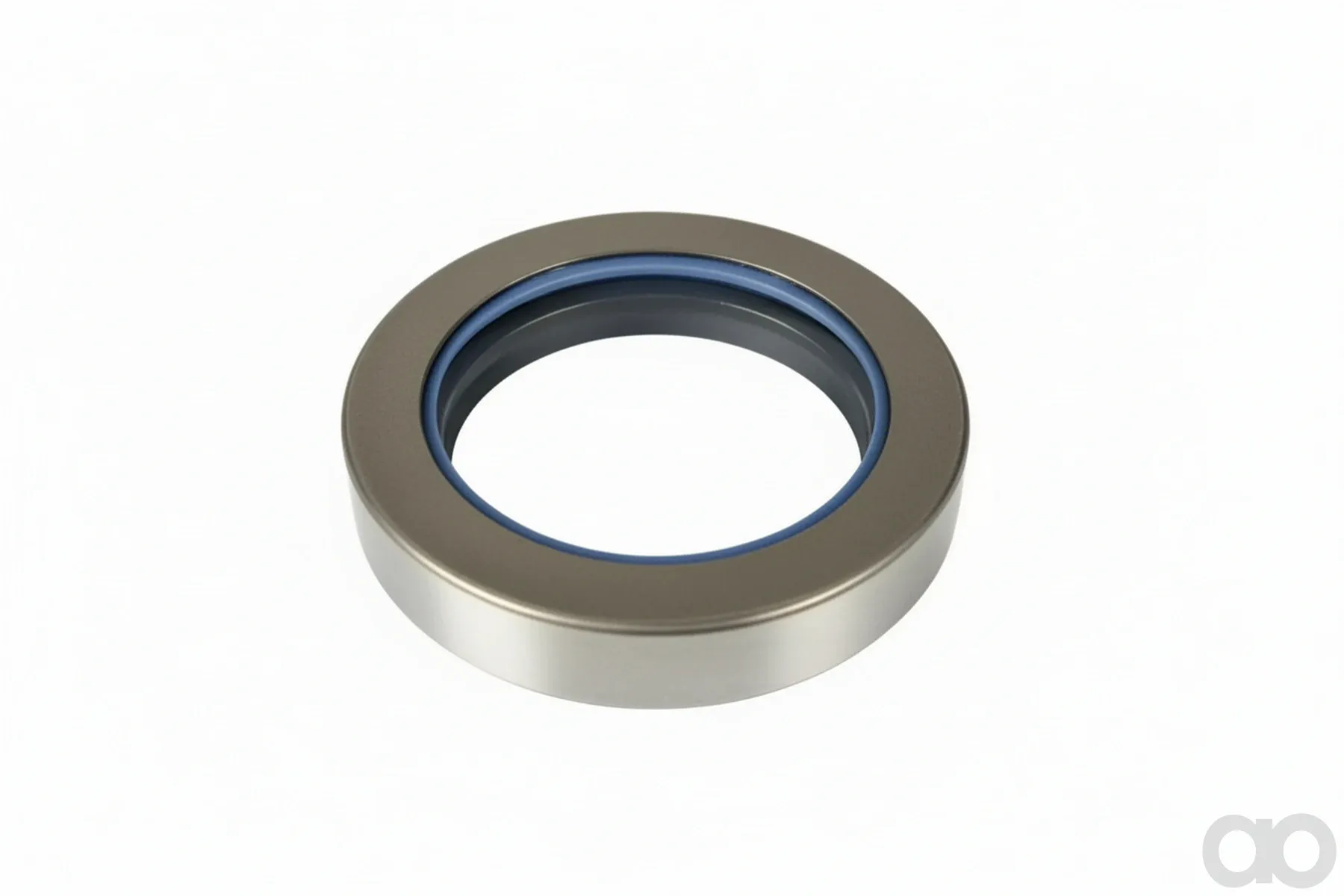 McCormick
