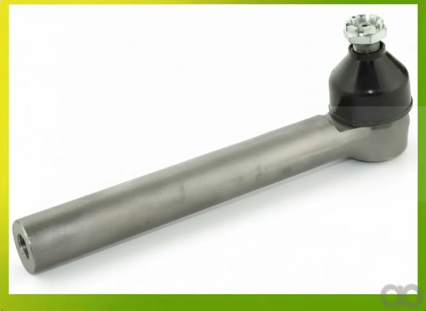 McCormick
