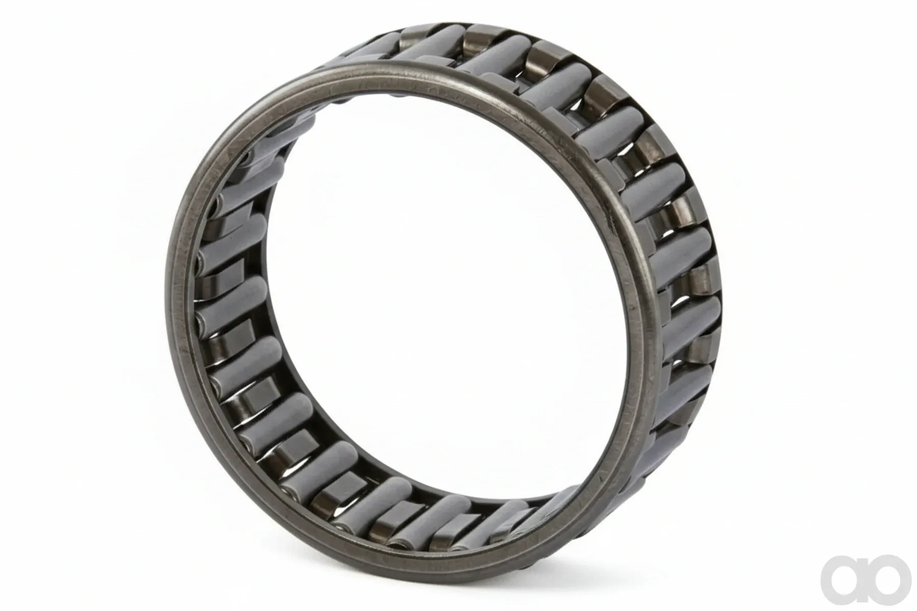 McCormick