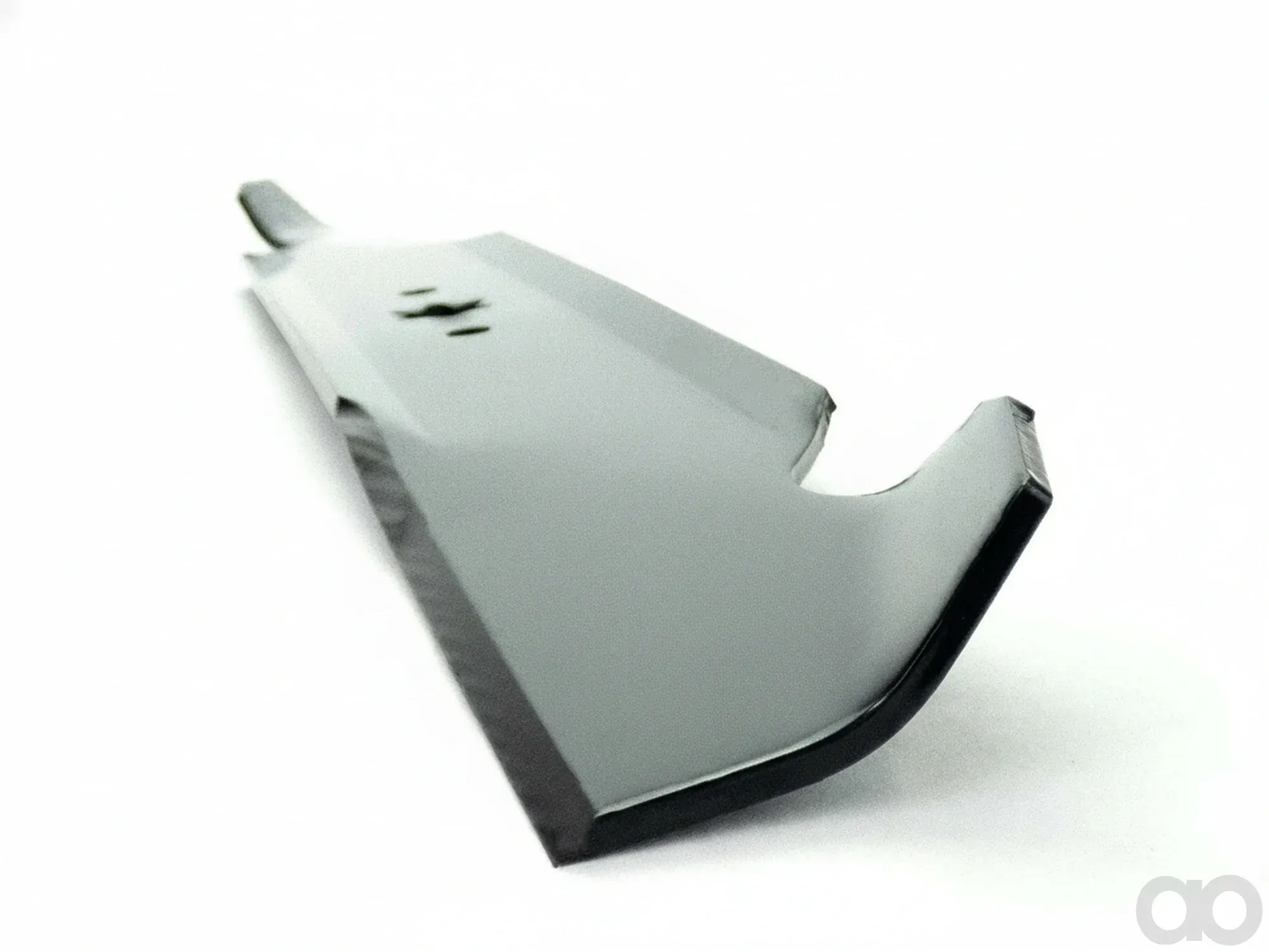 MTD